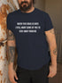 When This Virus Is Over I Still Want Some Of You To Stay Away From Me Graphics Tee